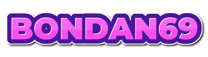 BONDAN69 LOGO